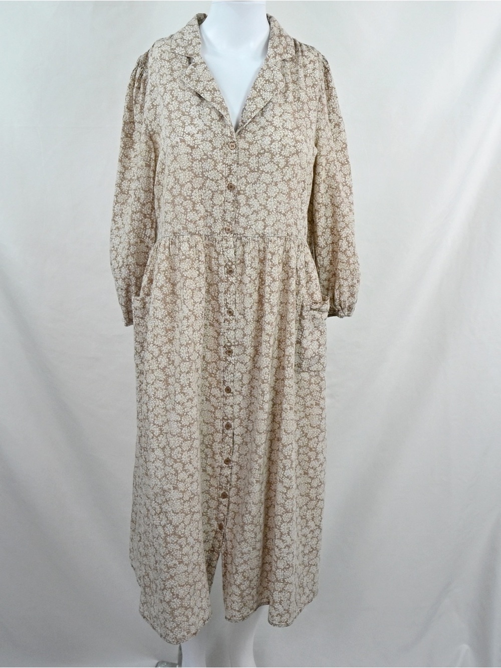 Neuflora Anniston Dress